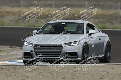 media/Mar-30-2025-Audi Club (Sun) [[b708a45994]]/D group/Session 2 (Turn 9)/
